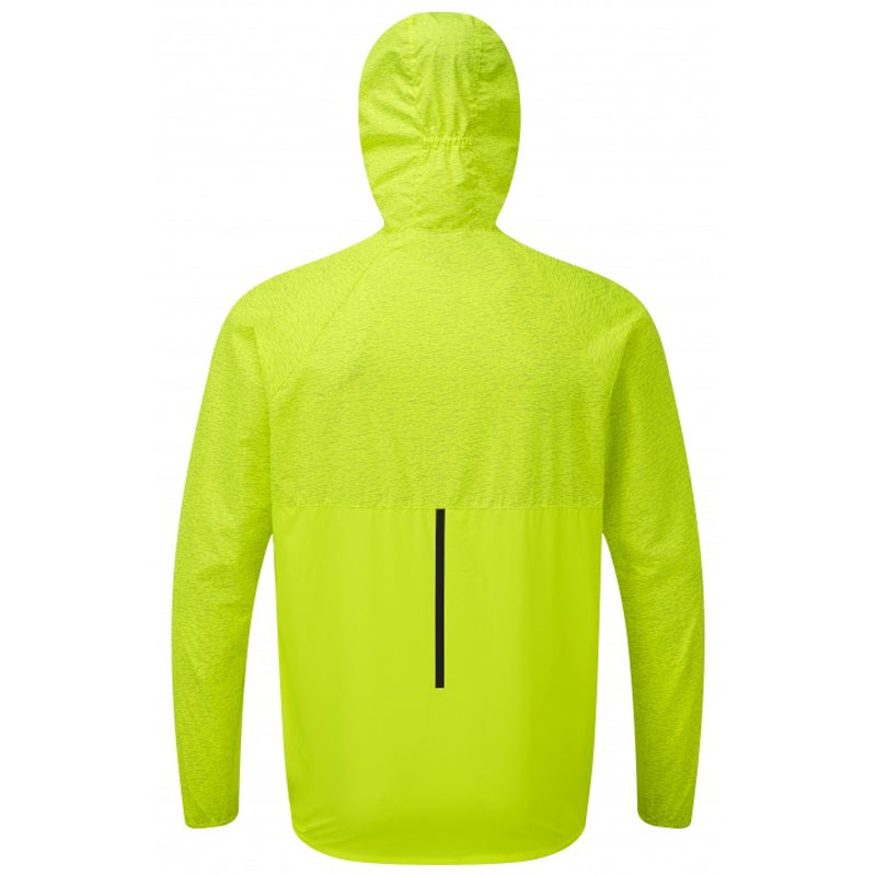 ronhill-mens-momentum-afterlight-jkt-003644-010-back