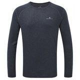ronhill-mens-momentum-ls-tee-003650-00275
