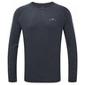 ronhill-mens-momentum-ls-tee-003650-00275