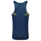 ronhill-mens-stride-racer-vest-rh-003927-434-back