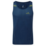 ronhill-mens-stride-racer-vest-rh-003927-434-front
