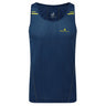 ronhill-mens-stride-racer-vest-rh-003927-434-front