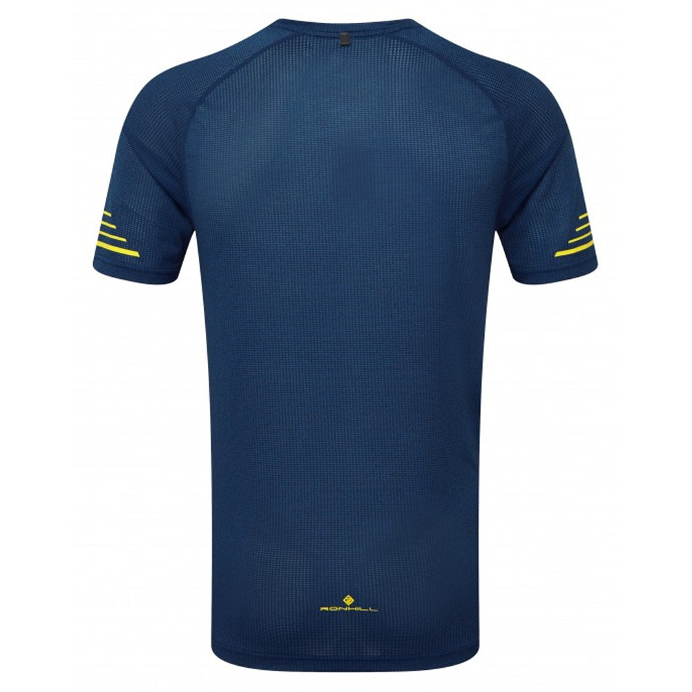 ronhill-mens-stride-ss-crew-tee-rh-003836-434-back