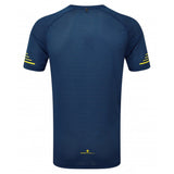 ronhill-mens-stride-ss-crew-tee-rh-003836-434-back