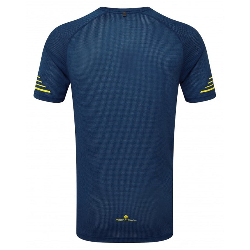 ronhill-mens-stride-ss-crew-tee-rh-003836-434-back
