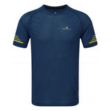 ronhill-mens-stride-ss-crew-tee-rh-003836-434-front