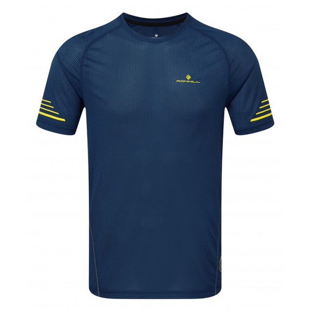 ronhill-mens-stride-ss-crew-tee-rh-003836-434-front
