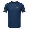 ronhill-mens-stride-ss-crew-tee-rh-003836-434-front