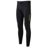 ronhill-mens-stride-stretch-tight-rh2467-848