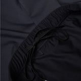 Ronhill Tech All-Terrain 5inch Men's Running Short - All Black