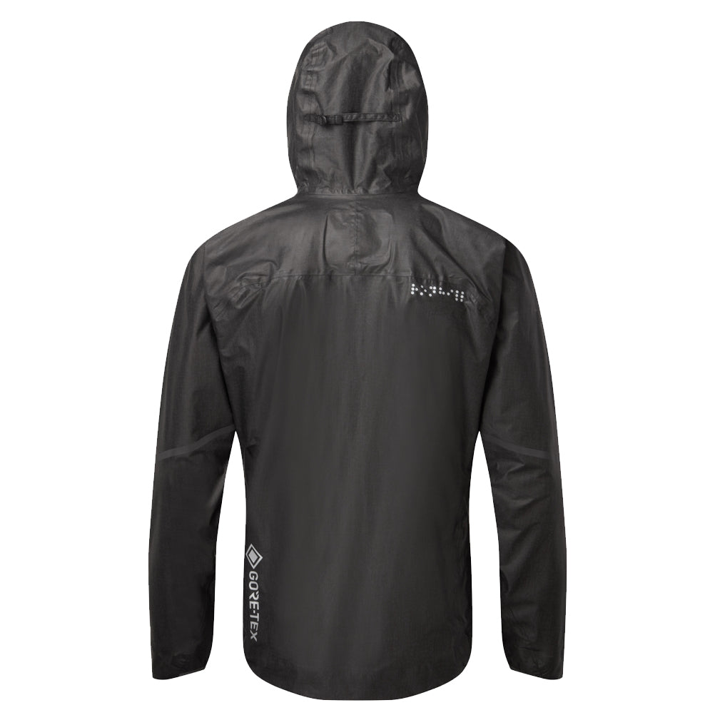 ronhill-mens-tech-gtx-jkt-672-back