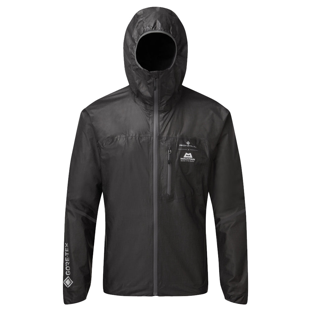 ronhill-mens-tech-gtx-jkt-672-front