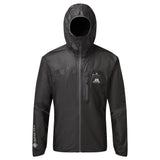 ronhill-mens-tech-gtx-jkt-672-front