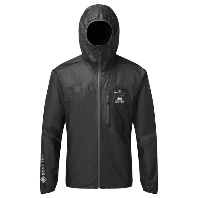 ronhill-mens-tech-gtx-jkt-672-front