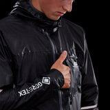 ronhill-mens-tech-gtx-jkt-672-model