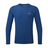 ronhill mens tech ls 7406 898 front