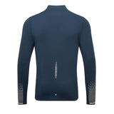 ronhill mens tech reflect hz 7590 1305 back