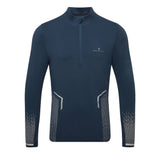 ronhill mens tech reflect hz 7590 1305 front