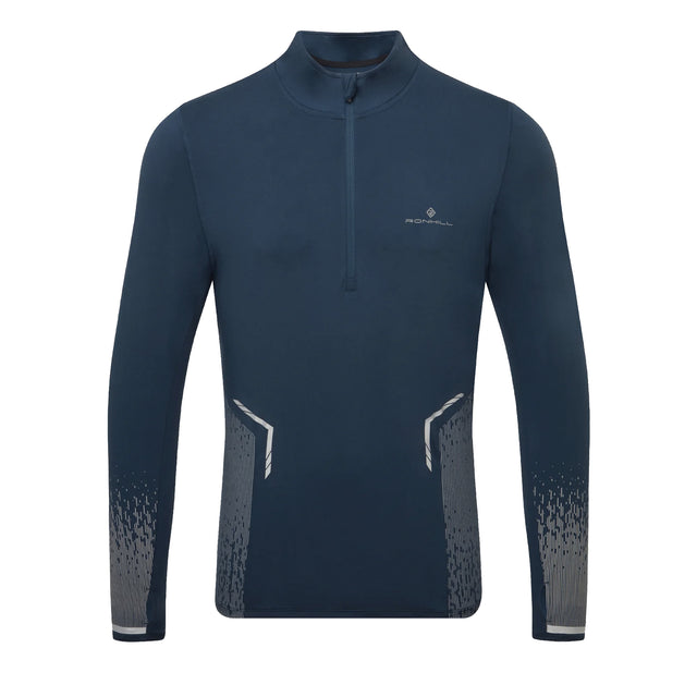 ronhill mens tech reflect hz 7590 1305 front