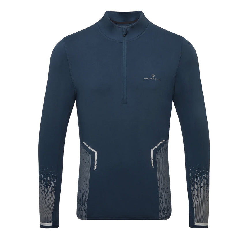 ronhill mens tech reflect hz 7590 1305 front