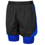 ronhill-mens-tech-revive-5inch-twin-short-RH-005466-772-front