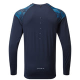 ronhill-mens-tech-revive-ls-694-back