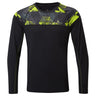 ronhill-mens-tech-revive-ls-848-front