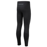 ronhill-mens-tech-revive-stretch-tight-RH-005563-009-back