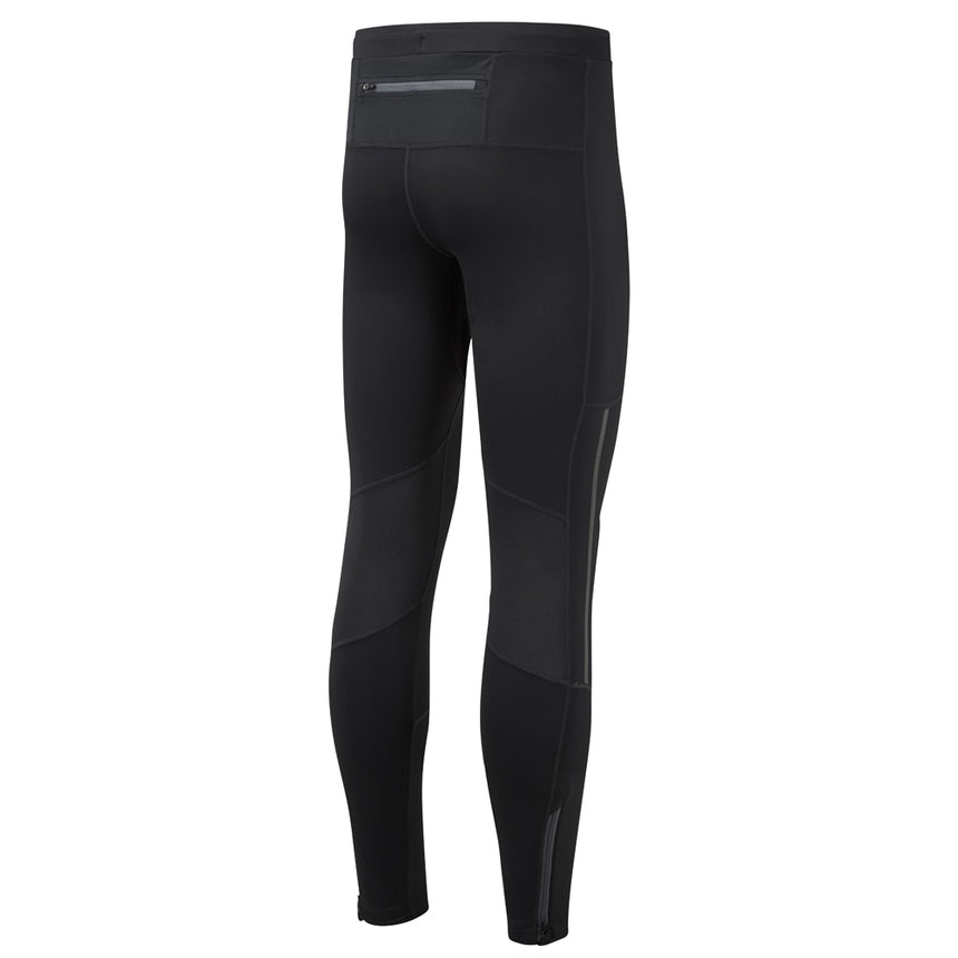 ronhill-mens-tech-revive-stretch-tight-RH-005563-009-back