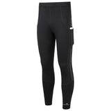 ronhill-mens-tech-revive-stretch-tight-RH-005563-009-front