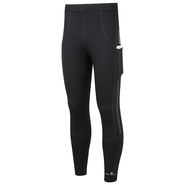ronhill-mens-tech-revive-stretch-tight-RH-005563-009-front