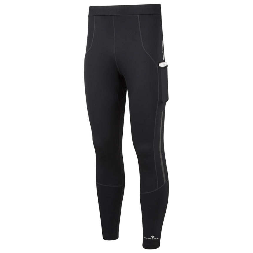 ronhill-mens-tech-revive-stretch-tight-RH-005563-009-front