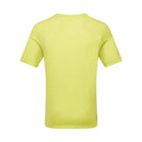 ronhill mens tech ss 7887 1420 back 