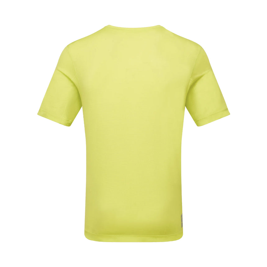 ronhill mens tech ss 7887 1420 back 