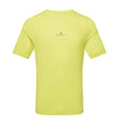 ronhill mens tech ss 7887 1420 front