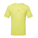 ronhill mens tech ss 7887 1420 front