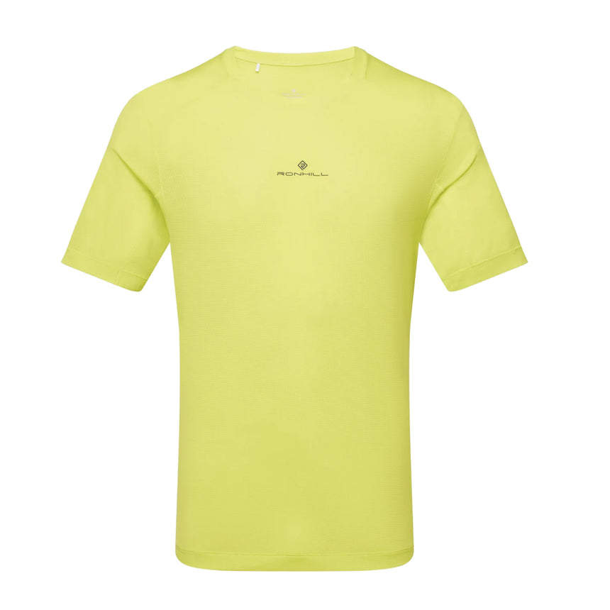 ronhill mens tech ss 7887 1420 front