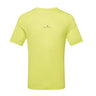 ronhill mens tech ss 7887 1420 front