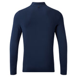ronhill-mens-tech-thermal-HZ-RH-005755-773-back