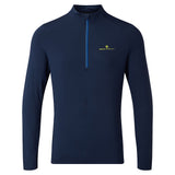 ronhill-mens-tech-thermal-HZ-RH-005755-773-front