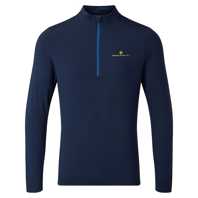 ronhill-mens-tech-thermal-HZ-RH-005755-773-front