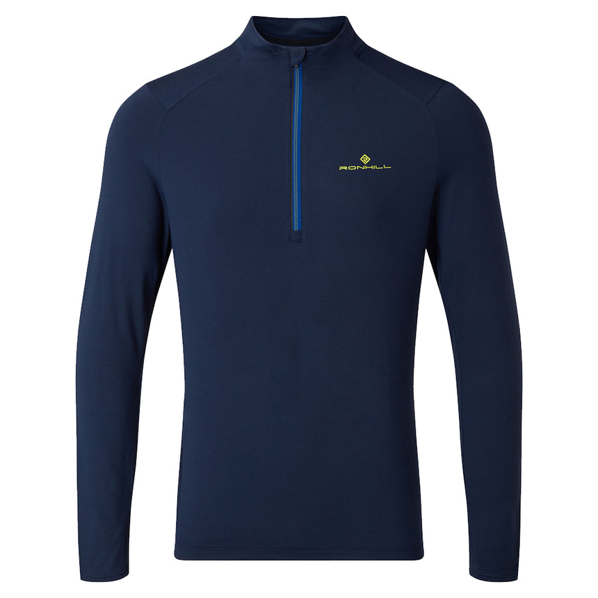 ronhill-mens-tech-thermal-HZ-RH-005755-773-front
