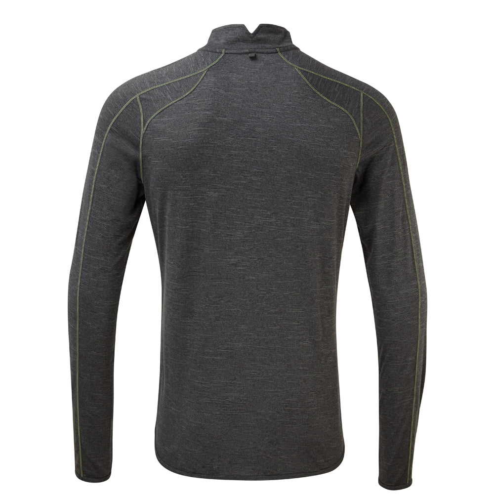 ronhill-mens-tech-thermal-hz-255-back