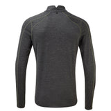ronhill-mens-tech-thermal-hz-255-back