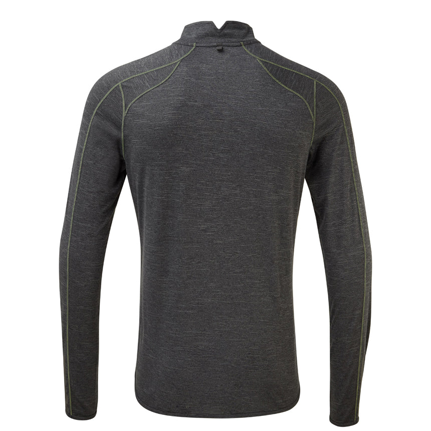 ronhill-mens-tech-thermal-hz-255-back