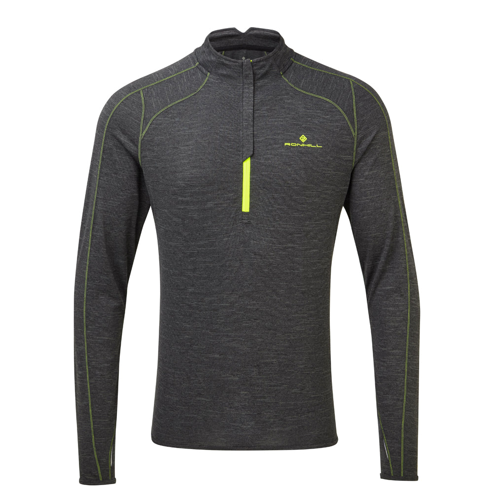 ronhill-mens-tech-thermal-hz-255-front