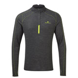 ronhill-mens-tech-thermal-hz-255-front