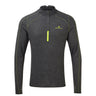 ronhill-mens-tech-thermal-hz-255-front