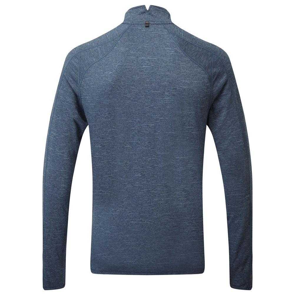ronhill-mens-tech-thermal-hz-694-back