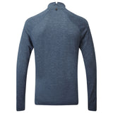 ronhill-mens-tech-thermal-hz-694-back